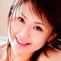 【綾瀬メグ(あやせめぐ)】に似ている女優 -平山たかね