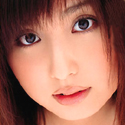 【聖まこと(ひじりまこと)】に似ている女優 -平山千里
