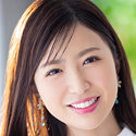 【あゆな虹恋(あゆなにこ)】に似ている女優 -弘中優