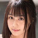【小坂七香(こさかななか)】に似ている女優 -深沢いのり