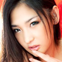 深田梨菜(深田梨奈)