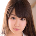 【橘芹那(たちばなせりな)】に似ている女優 -深美せりな