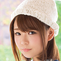 【三苫うみ(みとまうみ)】に似ている女優 -深見らん