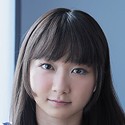 【遥めぐみ(はるかめぐみ)】に似ている女優 -あまね弥生