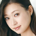 福元美砂恵(仲間麗奈)