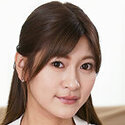 【さとう遥希(さとうはるき)】に似ている女優 -藤井レイラ