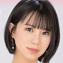 【岸井遥（きしいはるか）】に似ている女優 -藤子みお