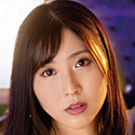 【佐々木あき(ささきあき)】に似ている女優 -藤咲紫