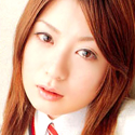 【渡瀬安奈(わたせあんな)】に似ている女優 -天野こころ