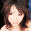 【聖まこと(ひじりまこと)】に似ている女優 -藤沢マリ