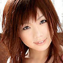 【佐藤優（さとうゆう）】に似ている女優 -藤森ねね
