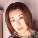藤原倫子(藤崎彩花)