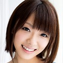 【成海うるみ(なるみうるみ)】に似ている女優 -逢沢つばさ