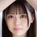 【神ユキ(じんゆき)】に似ている女優 -降矢あすか