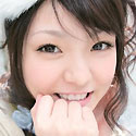 【田中美久(たなかみく)】に似ている女優 -ふわり