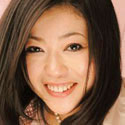 【江波りゅう(RYU)(えなみりゅう(りゅう))】に似ている女優 -北条アミ