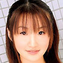 宝生優果(羽野理沙)