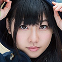 【深田えいみ(ふかだえいみ)】に似ている女優 -天海こころ