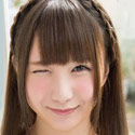 【真白みくる(ましろみくる)】に似ている女優 -星咲伶美
