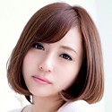 【安斉愛結（あんざいあゆ）】に似ている女優 -星空キラリ