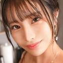 【深田えいみ(ふかだえいみ)】に似ている女優 -星空めい