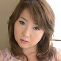 【桐原あずさ(伊藤あずさ)(きりはらあずさ(いとうあずさ))】に似ている女優 -星野いずみ