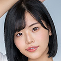 本郷愛(二階堂夢)