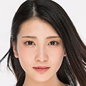 【胡桃さくら(くるみさくら)】に似ている女優 -本庄鈴