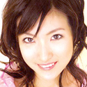 【遥あやね(はるかあやね)】に似ている女優 -天海麗
