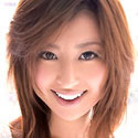 【森美咲(もりみさき)】に似ている女優 -Ami