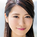 前田えま(加藤えま)