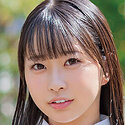【早見依桜(はやみいお)】に似ている女優 -天美めあ