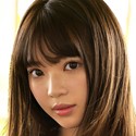 【永野鈴(ながのすず)】に似ている女優 -槙いずな