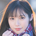 【佐々木さき(ささきさき)】に似ている女優 -牧野みおな