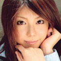 【塚本さゆり（つかもとさゆり）】に似ている女優 -真心実