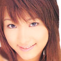 【椎名ゆめ(しいなゆめ)】に似ている女優 -真崎あむ