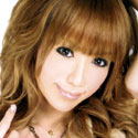 【星ひなた（ほしひなた）】に似ている女優 -あやか