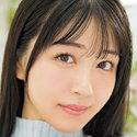 【真白みくる(ましろみくる)】に似ている女優 -真白ふわり