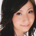 【結夜(ゆい)】に似ている女優 -真島みゆき