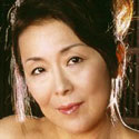【青山愛(あおやまあい)】に似ている女優 -松岡貴美子