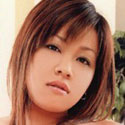 松下ゆうか(愛乃彩音、藤咲ゆうか)