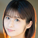 【ここな友紀(ここなゆき)】に似ている女優 -松下りこ
