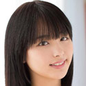 【松村優(まつむらゆう)】に似ている女優 -松嶋真麻