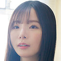 【松本いちか（まつもといちか）】に似ている女優 -松丸香澄