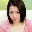 【平井ゆきな(ひらいゆきな)】に似ている女優 -綾瀬すみれ