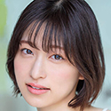 【神楽アイネ(かぐらあいね)】に似ている女優 -綾瀬天