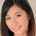 【香月悠梨(かつきゆうり)】に似ている女優 -松山千草