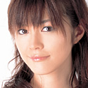 【白瀬エリナ（しらせえりな）】に似ている女優 -綾瀬はるな