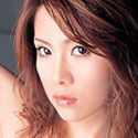 【愛沢蓮(あいざわれん)】に似ている女優 -真中かおり