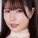 【葵いぶき(あおいいぶき)】に似ている女優 -綾瀬舞菜(あやせ舞菜)